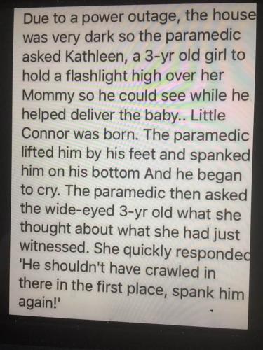 242512332_1020602678526807_708210335658812079_n