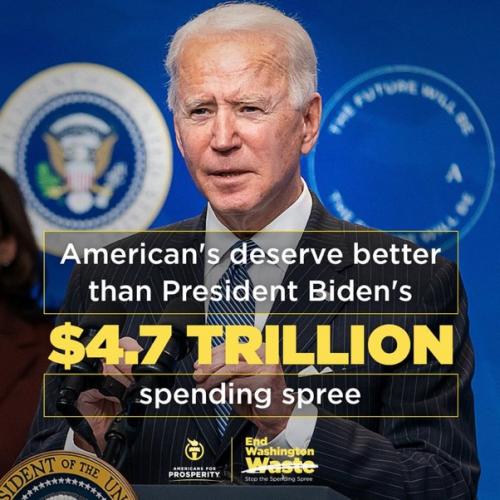 14:06:45 GMT-0400 (EDT).image