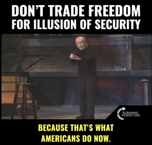 16:06:18 GMT-0400 (EDT).image