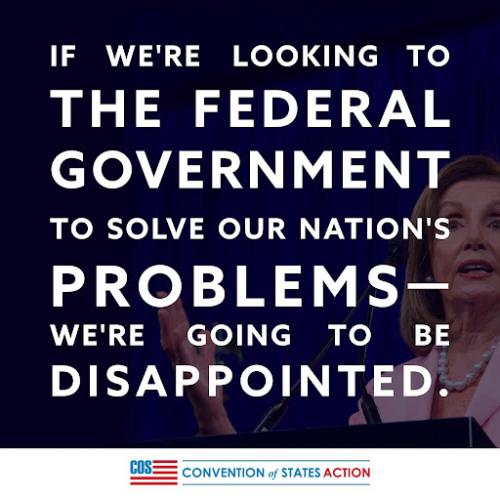 240998904_2338072456323535_8050866606206204704_n