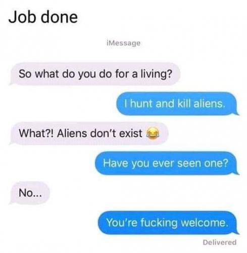 FB_IMG_1630953512797