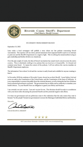 19:12:12 GMT-0400 (EDT).image