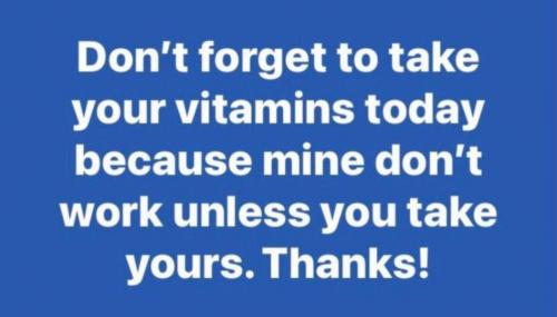 photo_2021-09-17_18-57-13