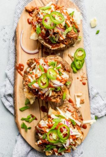 tumblr_4174b82b687cac6973a14b47f09a8c16_aa06e1fb_540