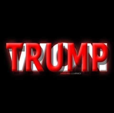 242585673_1004026890439499_4697348323091540993_n