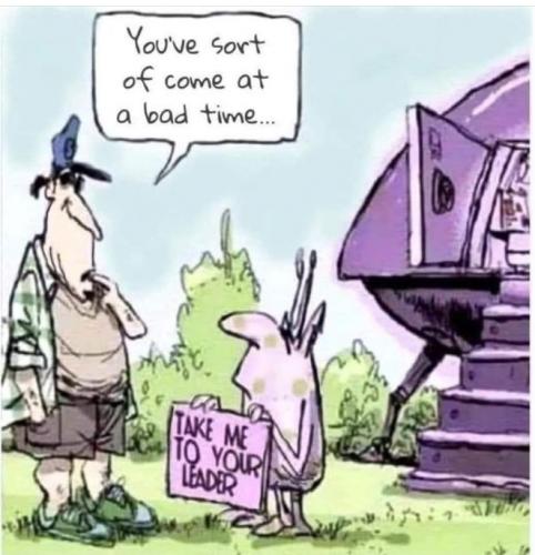 IMG_20210916_194354_581