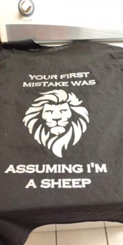 received_824437268244127