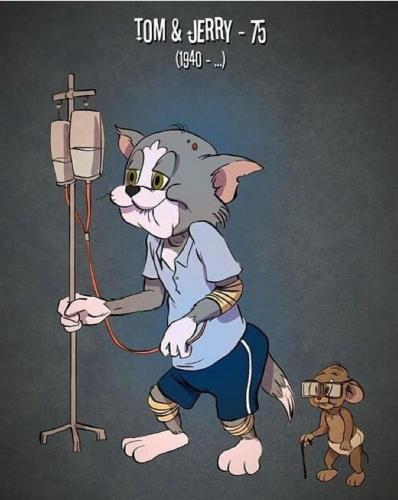 21:47:16 GMT-0500 (CDT)