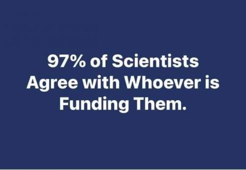 FB_IMG_1630517011019