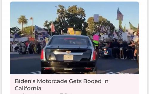 11:34:51 GMT-0400 (EDT).image