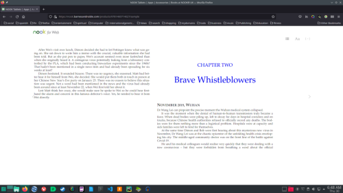 Screenshot_20210930_064838