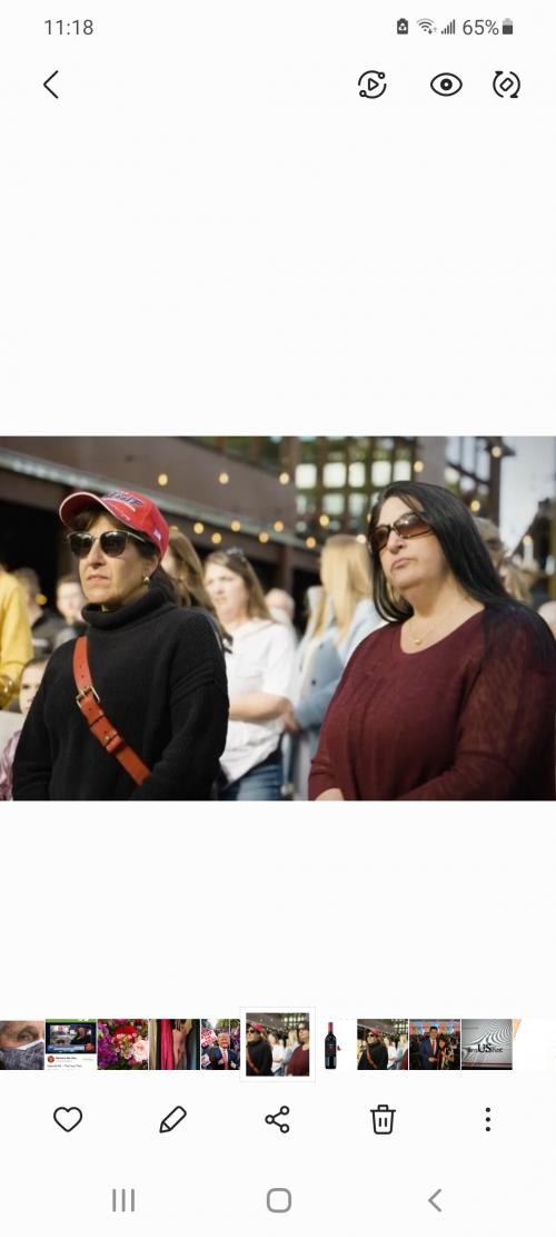 Screenshot_20210704-231809_Gallery