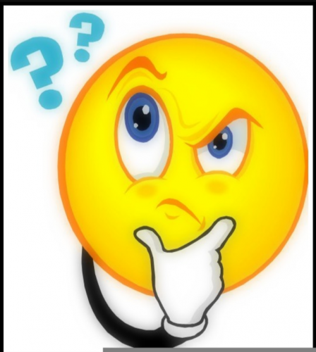 Screenshot_20210929-211658