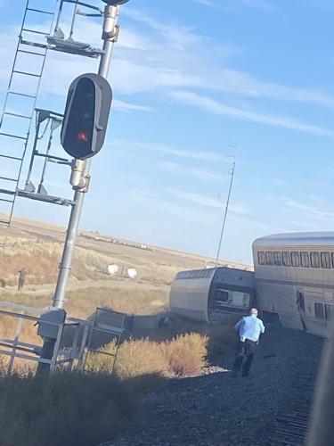 21:11:14 GMT-0500 (CDT)