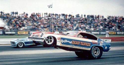 08:39:02 GMT-0700 (MST)