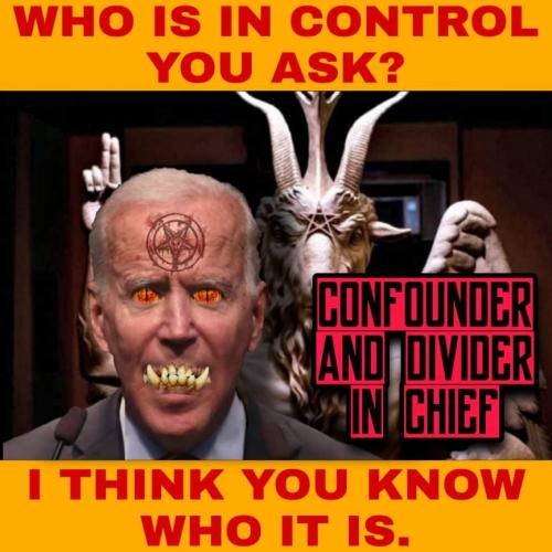 received_535459020885867