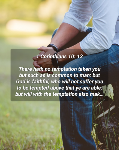 10:28:20 GMT-0700