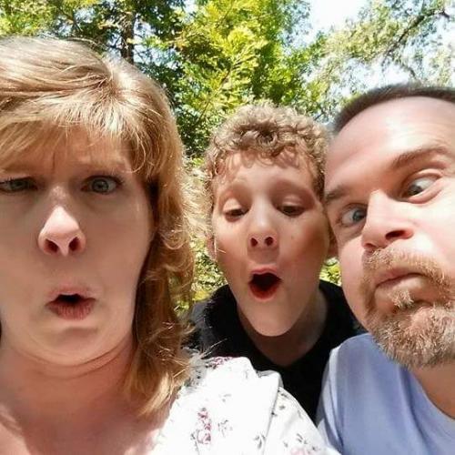 FB_IMG_1472095381284