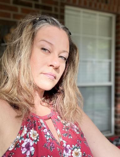 08:18:01 GMT-0500 (CDT).image