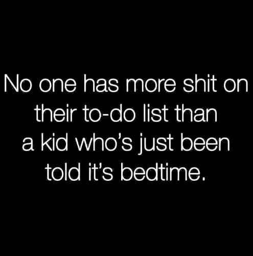 19:08:10 GMT-0400 (EDT)