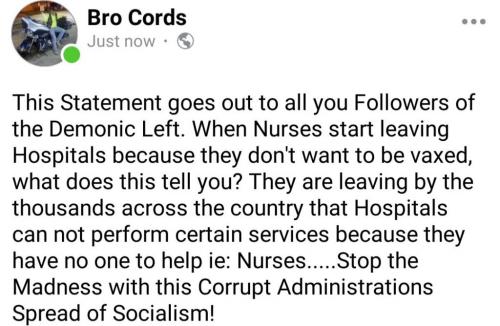 20:15:49 GMT-0400 (EDT)