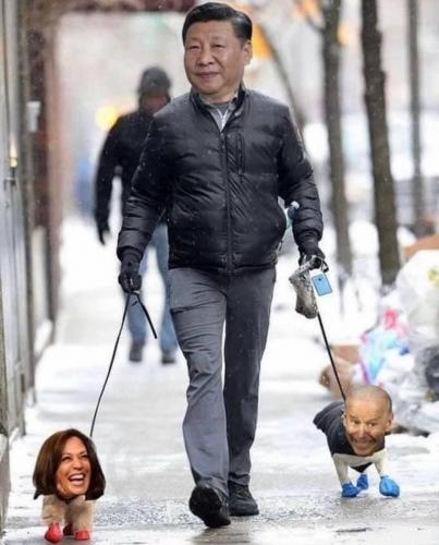 photo_2021-09-12_21-50-21