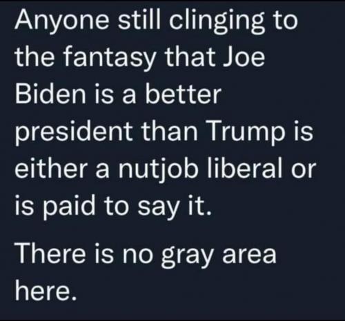 FB_IMG_1630661236319