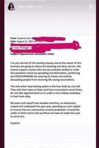 17:02:31 GMT-0500 (CDT).image