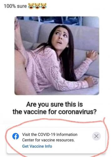 17:12:44 GMT-0500 (CDT)