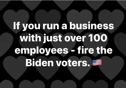 17:36:09 GMT-0500 (CDT).image