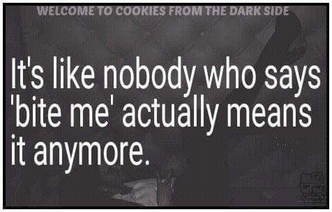 18:46:06 GMT-0400 (EDT)