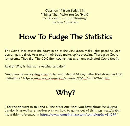 S1_Q19_Critical_Thinking