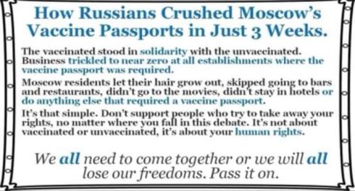 19:25:03 GMT-0400 (EDT)