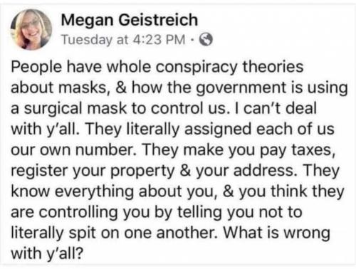 BCC519D8-84C1-444F-85AC-F6E76ED98665