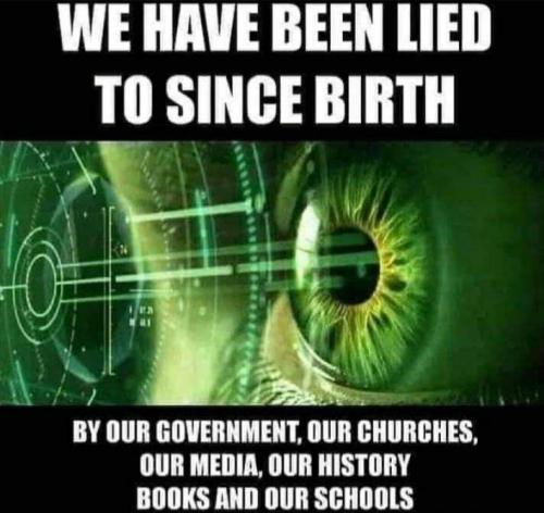 00:52:05 GMT-0500 (CDT)