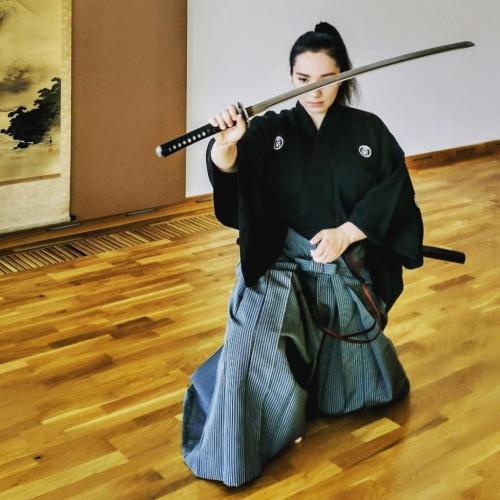 240799616_123630270001175_1382891599174464363_n