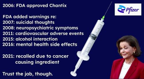 IMG_20210925_173008_604