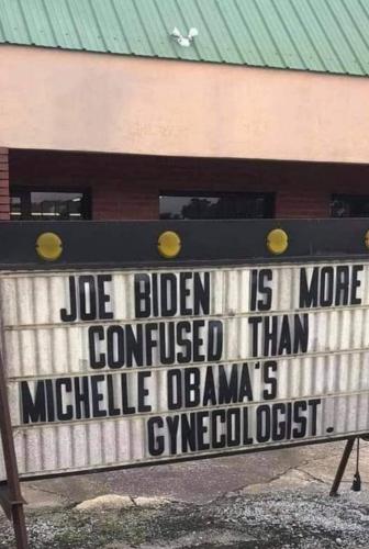 17:22:40 GMT-0400 (EDT)