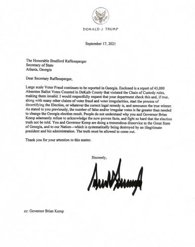 IMG_20210918_105813_009