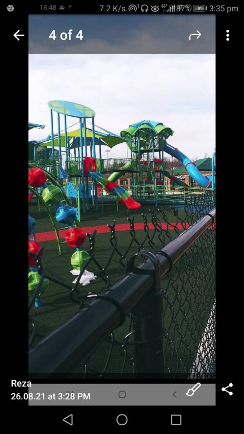 17:49:25 GMT+0100 (WAT)