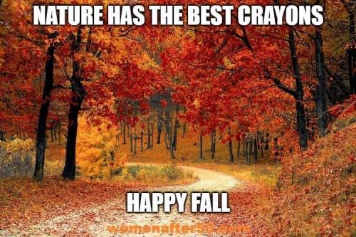 12:09:48 GMT-0400 (EDT).image