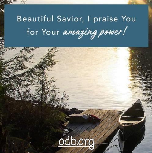 02:44:32 GMT-0700 (PDT)