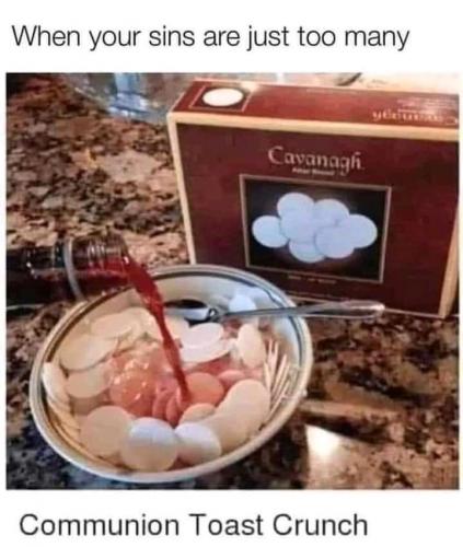 17:17:41 GMT-0400 (EDT)