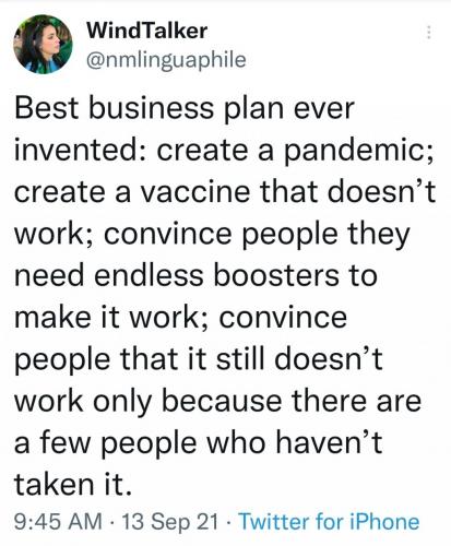 15:03:43 GMT-0500 (CDT)