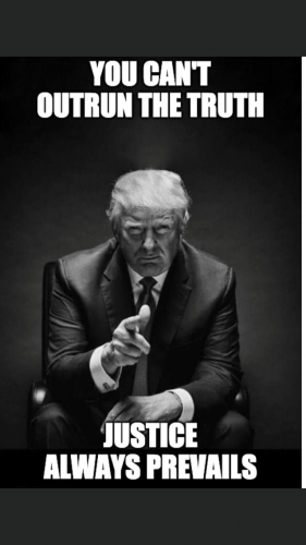 09:24:22 GMT-0400 (EDT).image