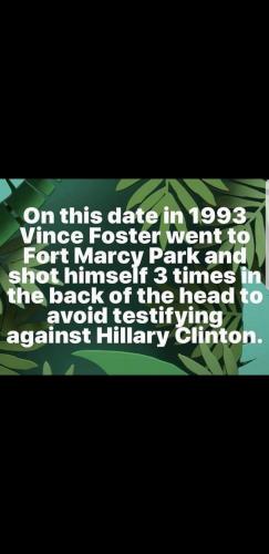 42157389_1935129609900742_3832030925990920192_n