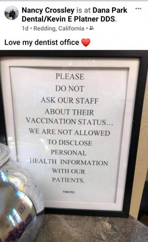 Screenshot_20210909-184844_Facebook