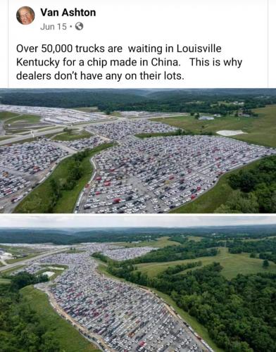 IMG_20210902_152737_497