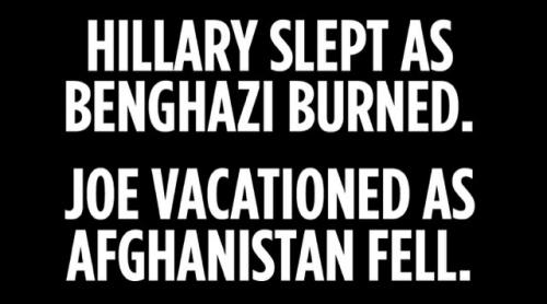 0000000000000000000000000000000000000000000000000000000000000000000000000000000000000000000000000000000000000000000000000000000000000000000000000000000000000000000000000000000000000000000000000000bhvgfpojkl.,mn