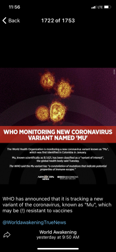 18:56:30 GMT-0400 (EDT).image